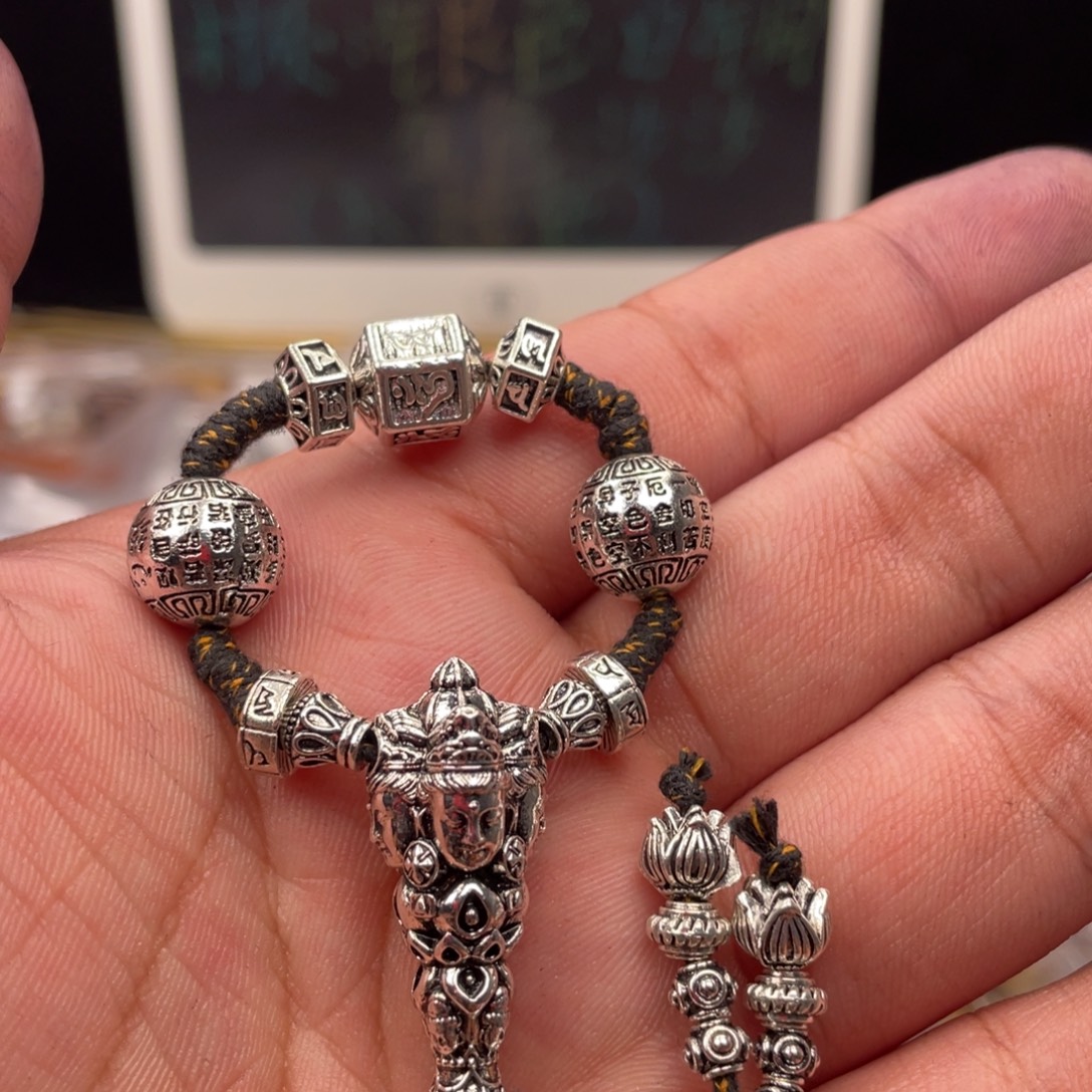 铜合金449号发的方法