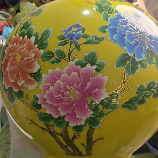 人***梦啊啊啊啊啊啊啊啊啊啊啊