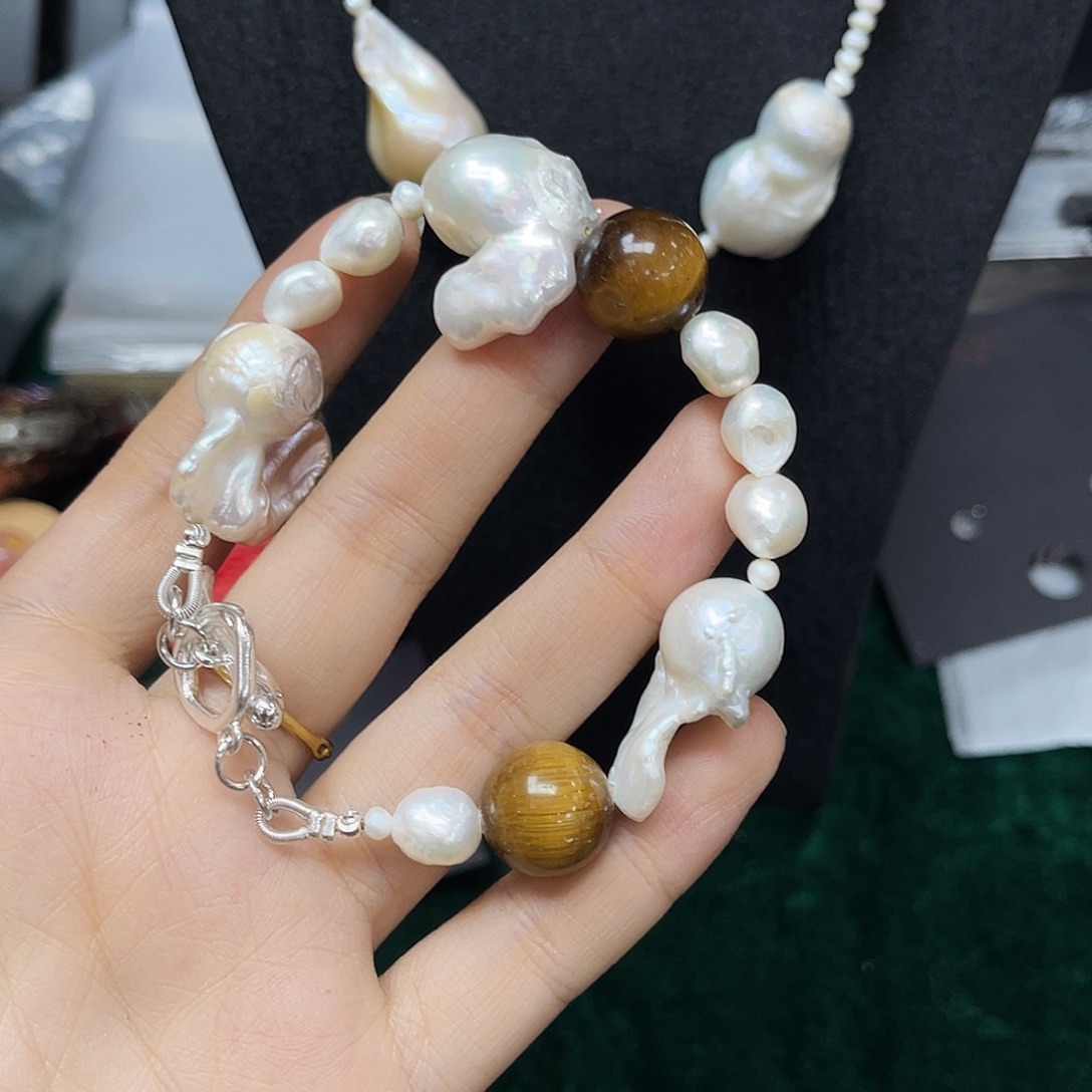 大理石纯铜锡合金纯铜