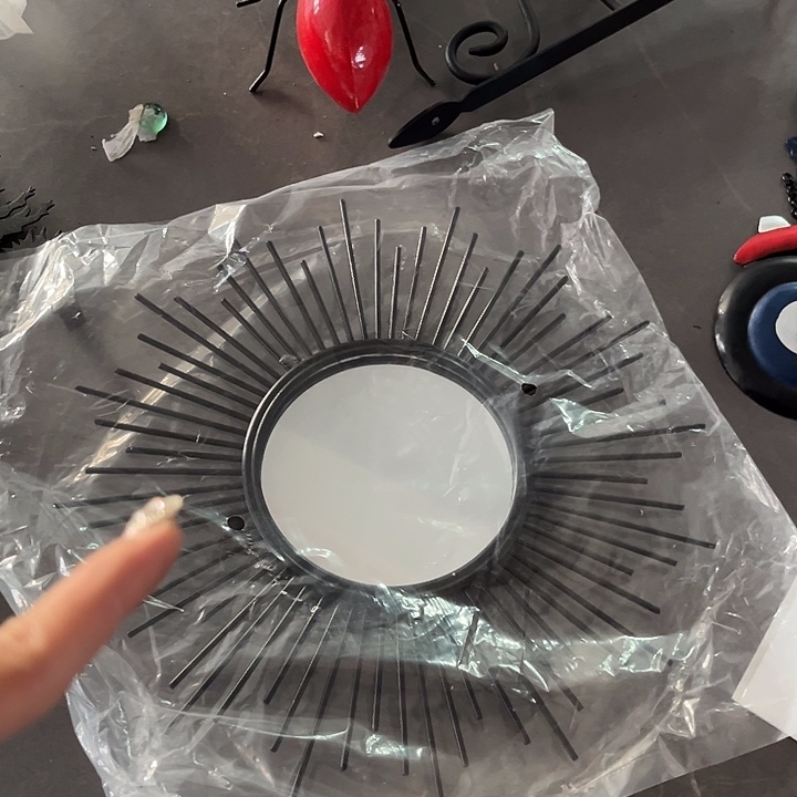 炸炸炸炸炸炸炸炸炸炸炸