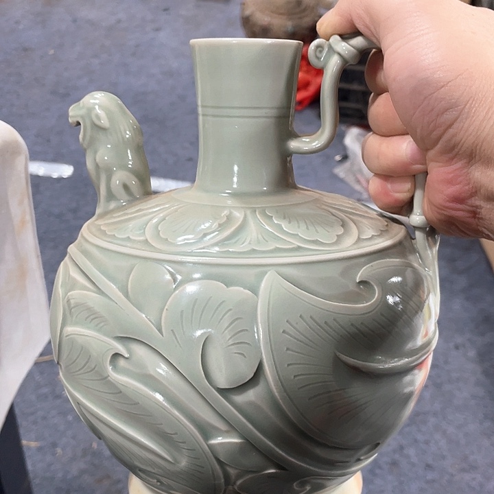 瓷器摆件瓷器摆件瓷器摆件