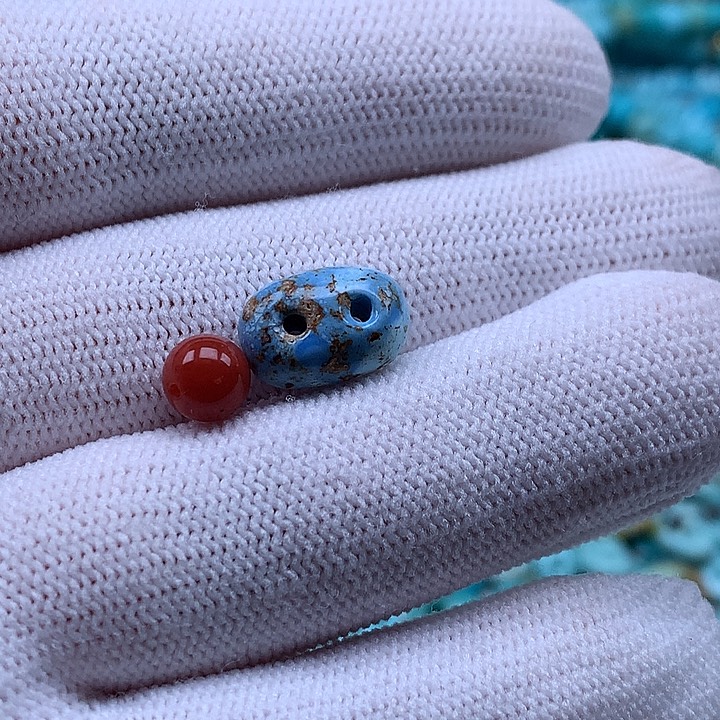 看***看南红玛瑙未镶嵌珠宝奇石