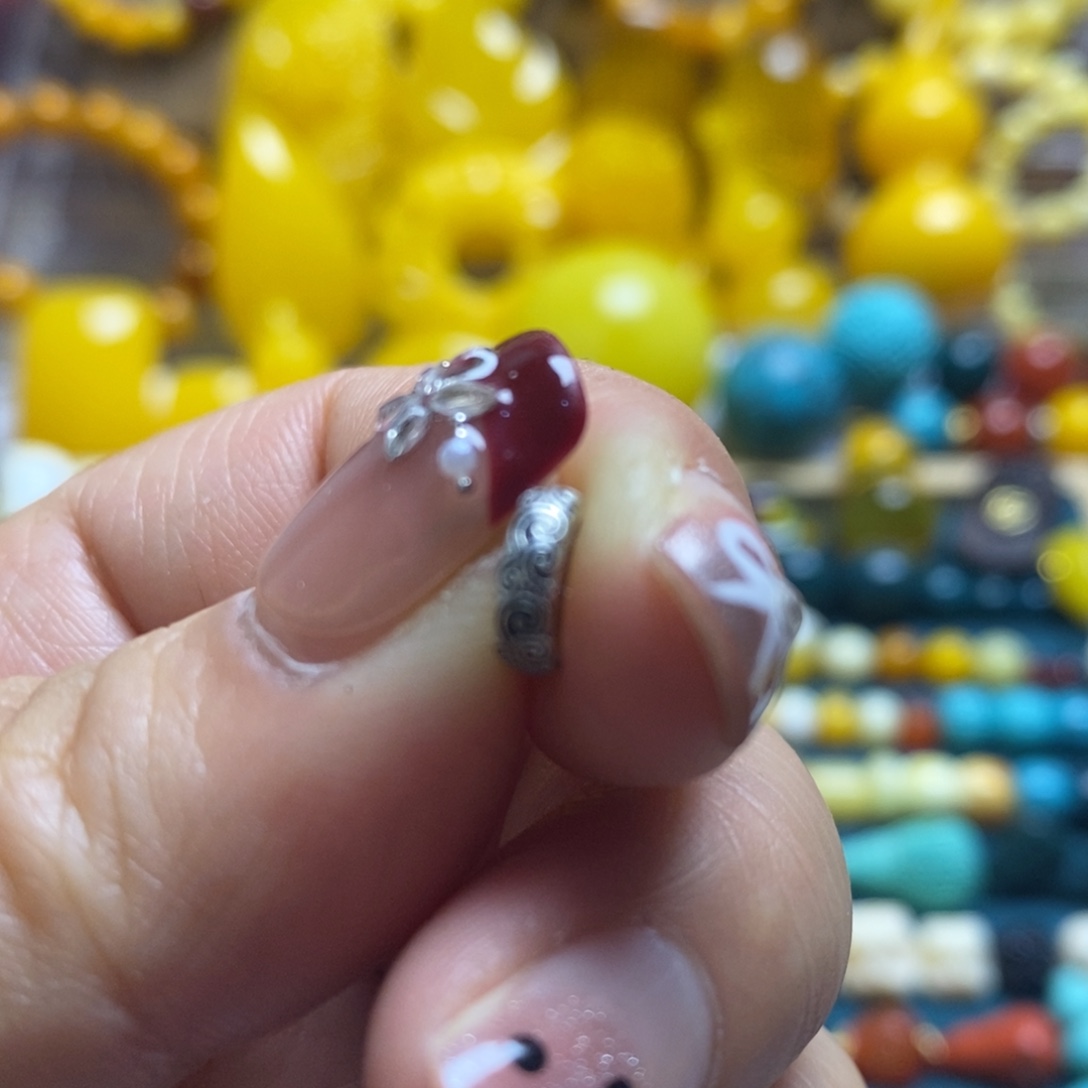 非金属77777777777777