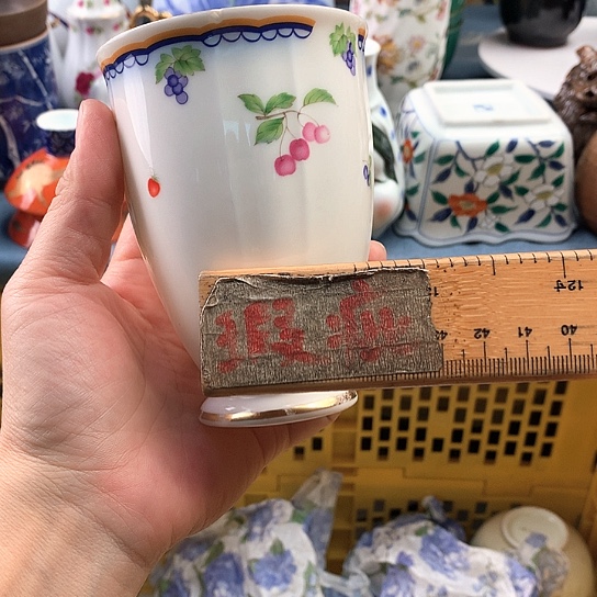 薛***惠这种东西我觉得真的105