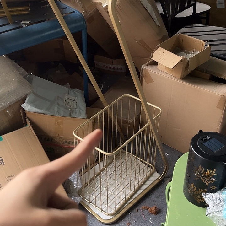 炸炸炸炸炸炸炸炸给力