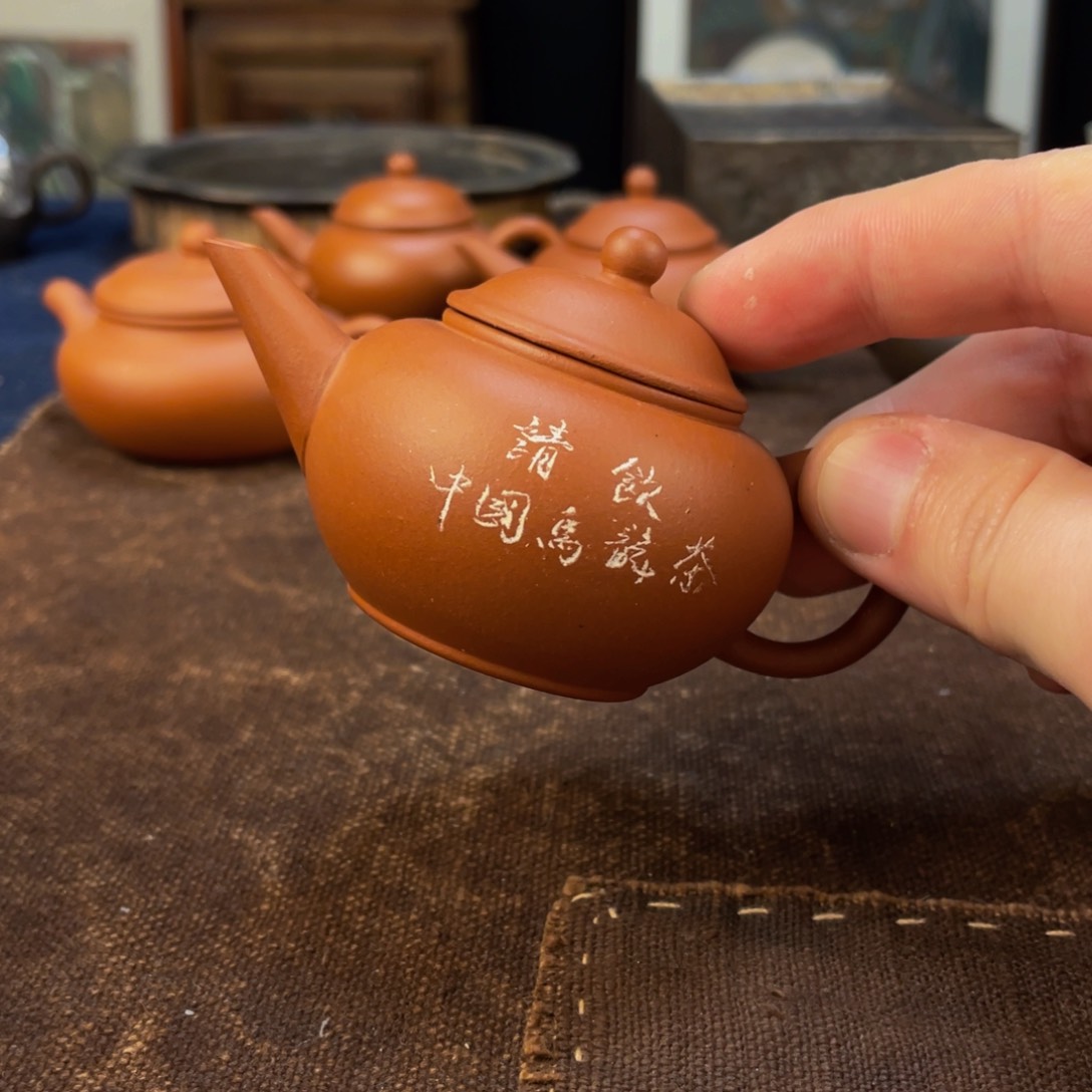 杯111111111111111111111111111