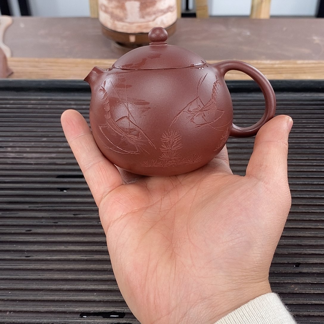 紫砂茶壶壶壶壶壶壶壶壶壶壶壶