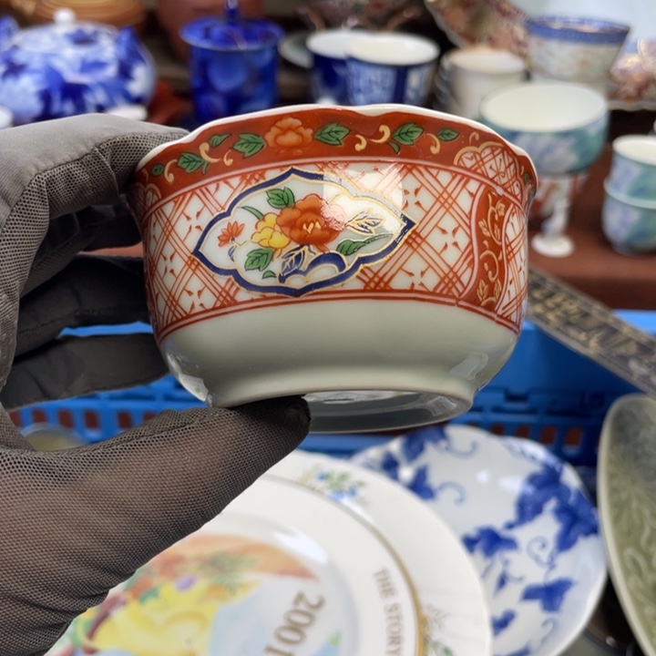 桔***吖陶莱瓷购购购购购购