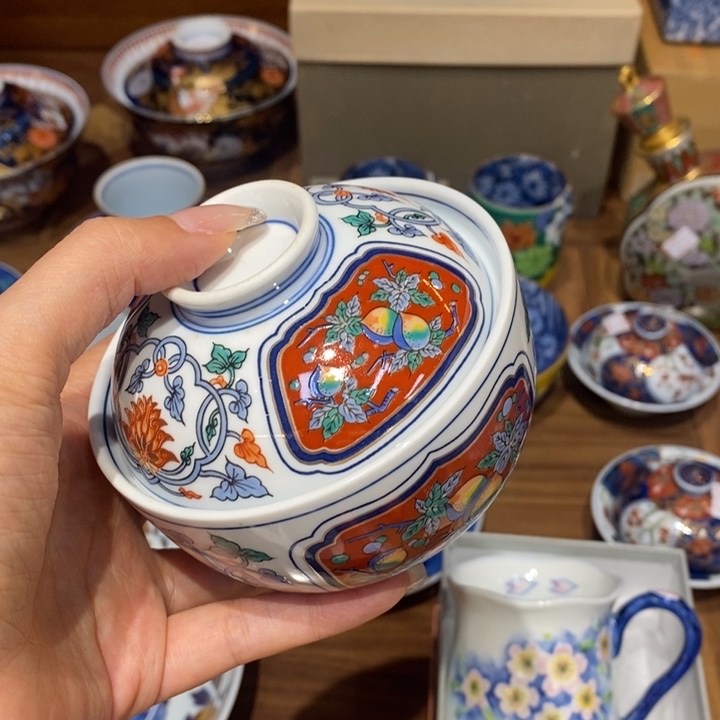 20厘米，小杨甄选甄选