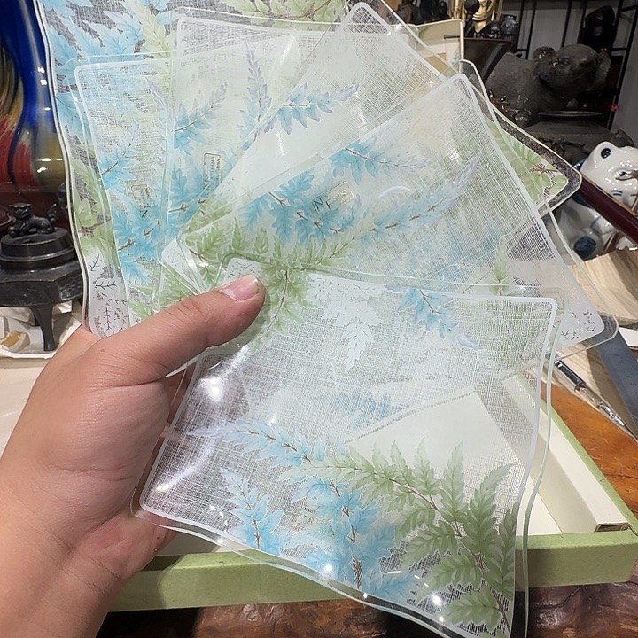 陶瓷陶瓷陶瓷陶瓷3