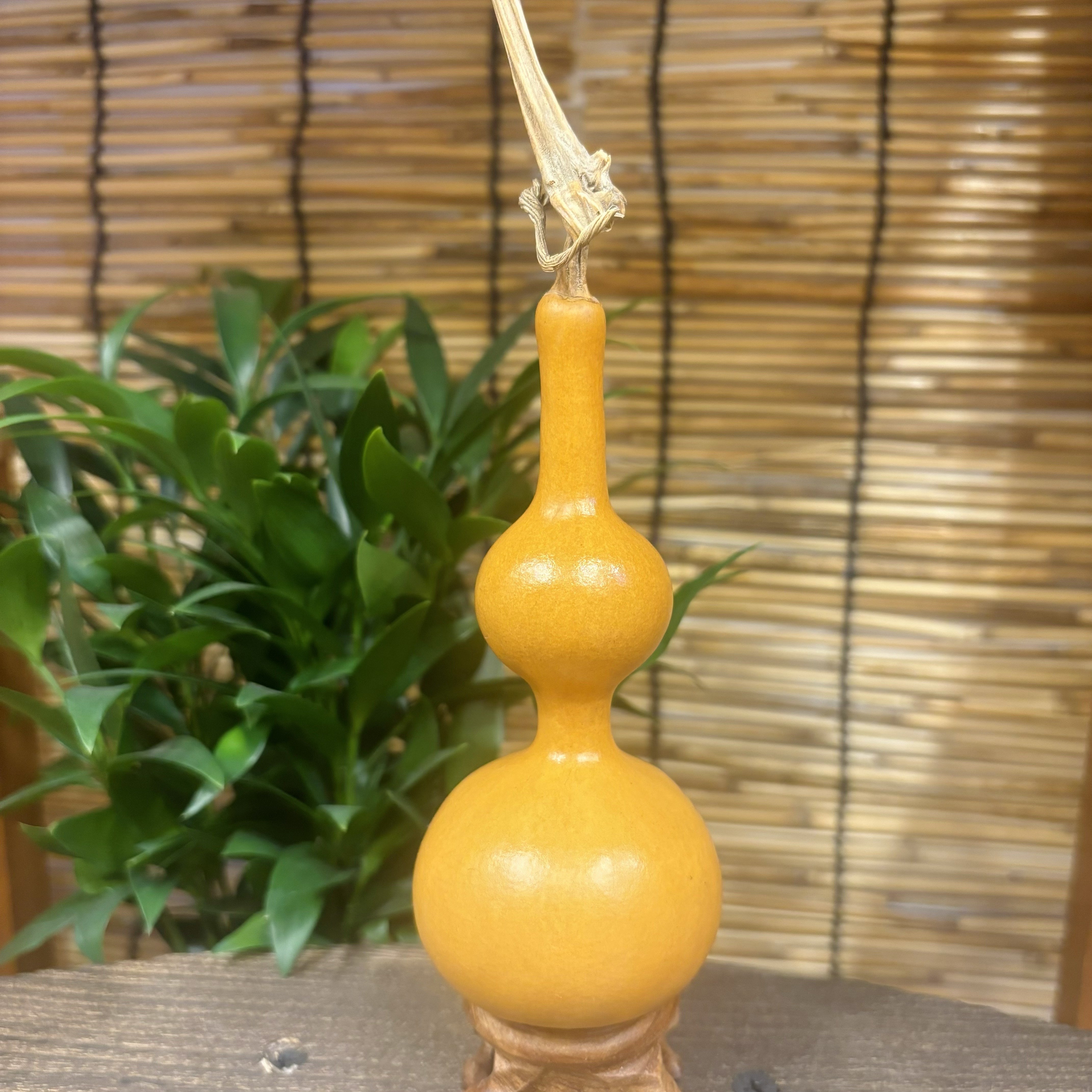 《一葫倾心》手把件文玩葫芦专拍链接一物一拍摆件工艺品