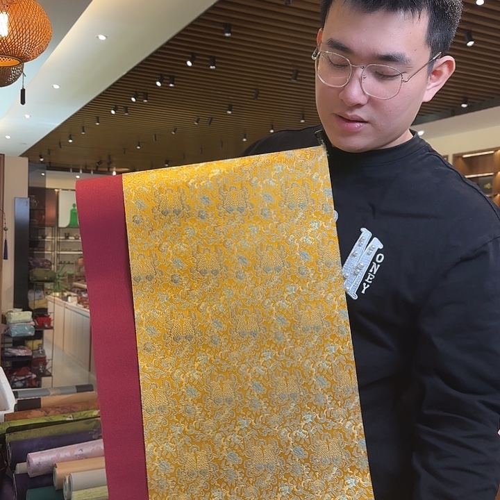 俩米一防水茶席俩件套