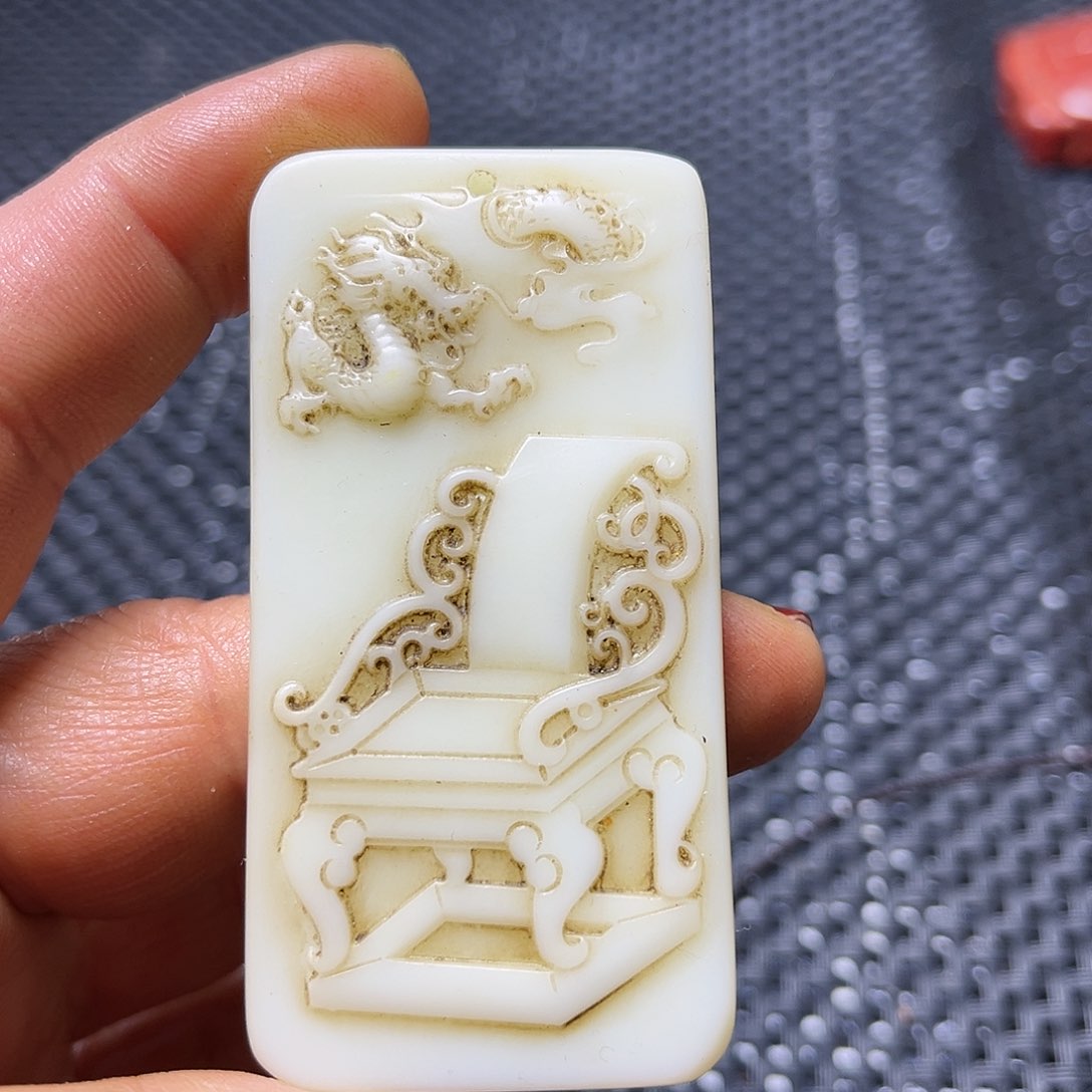 【闪购商品】紫砂包邮到家七天无理由