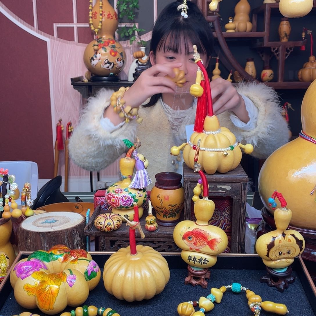 胖***新大叶紫檀（黑酸枝木类）