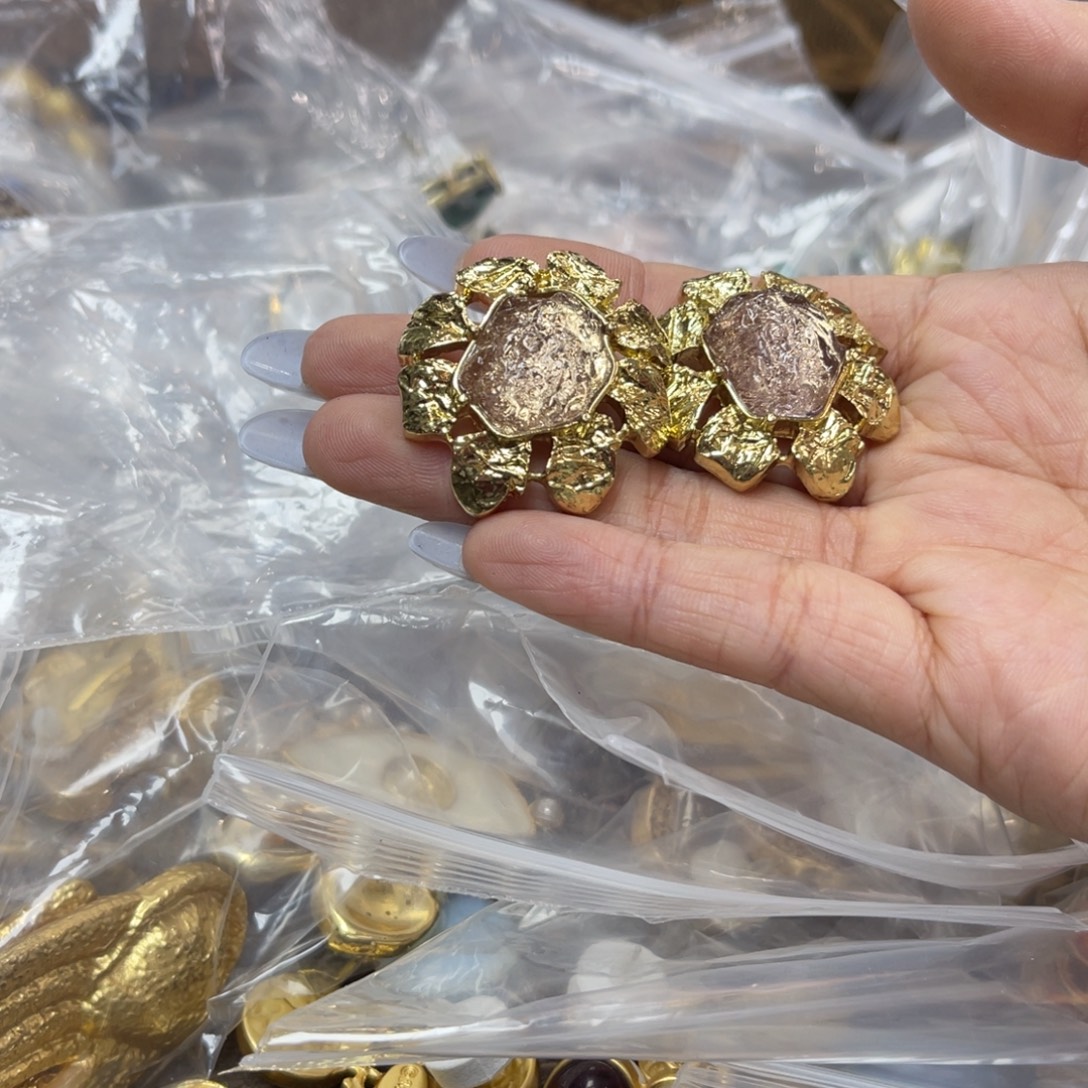 石英石铜合金锡合金铜合金