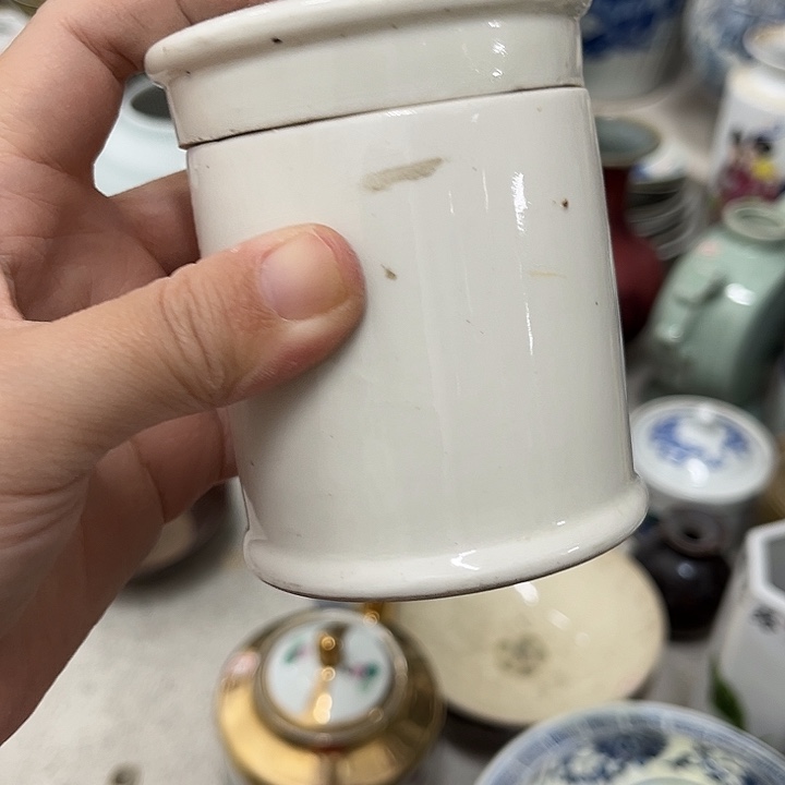 好货靓货漂亮好货