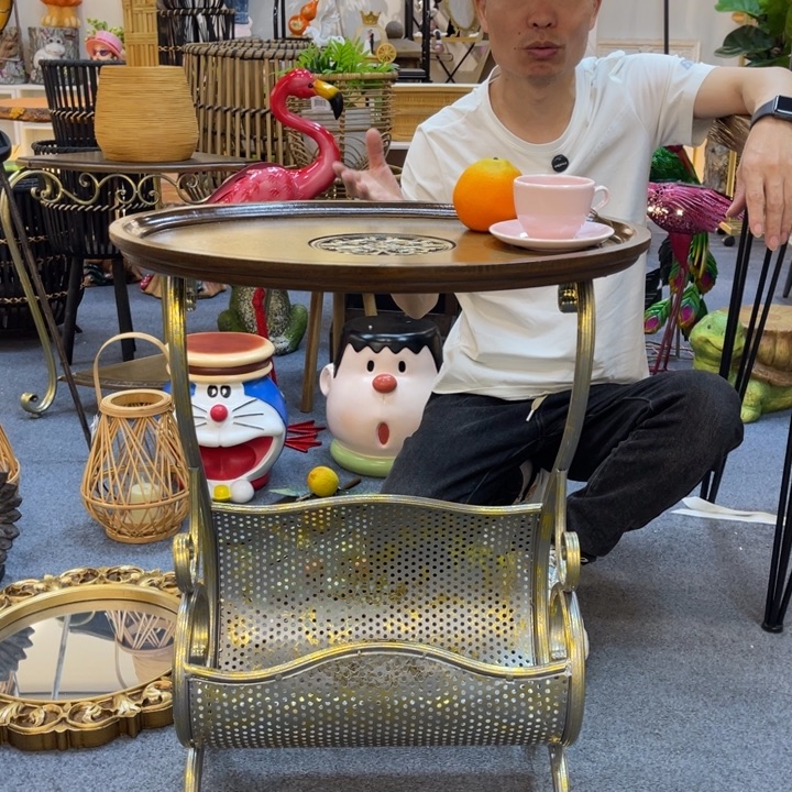 哈哈哈哈哈哈哈哈哈哈