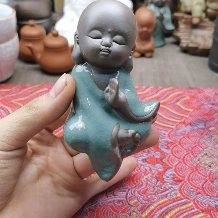 茶壶公道杯盖碗茶杯