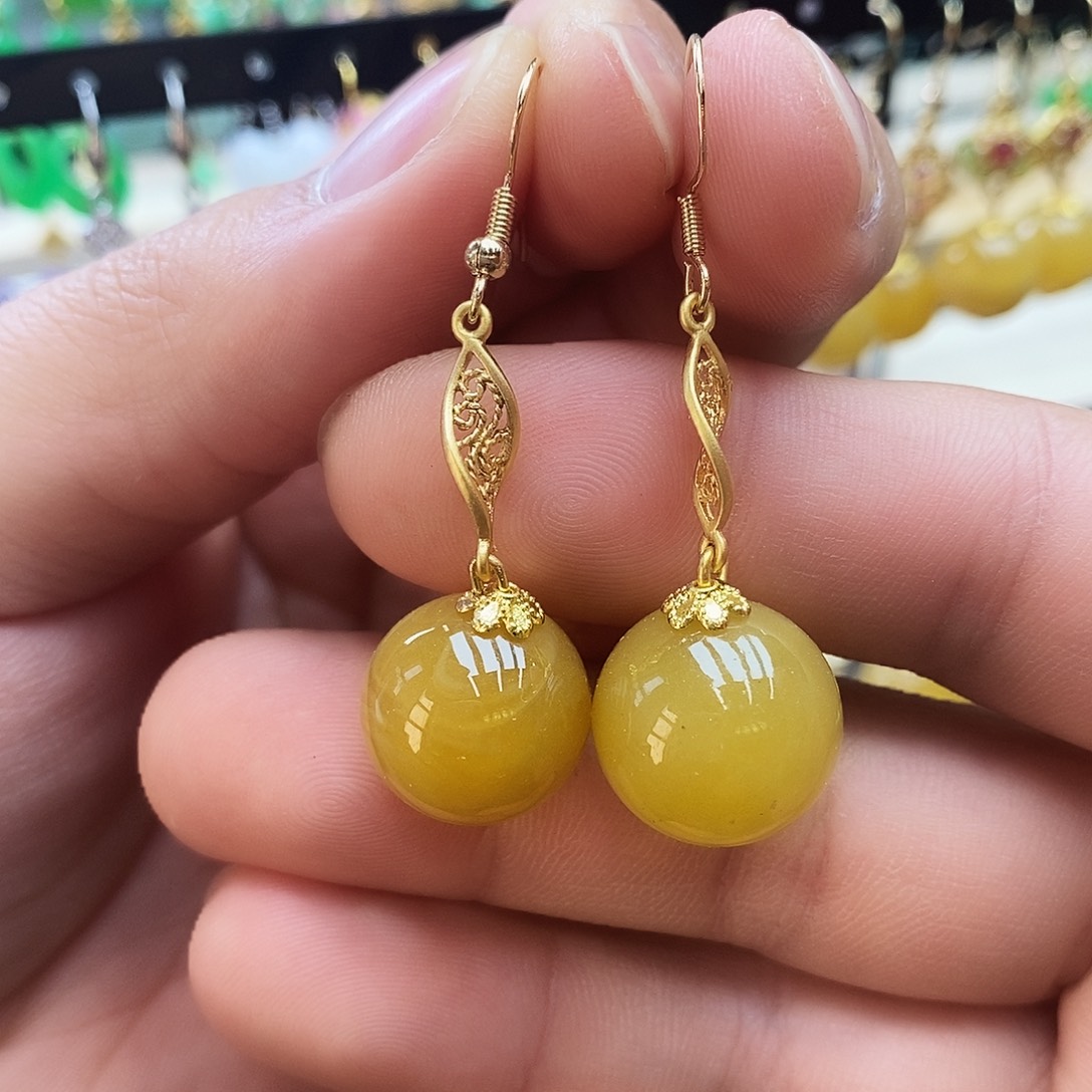 一图一物所见即所得