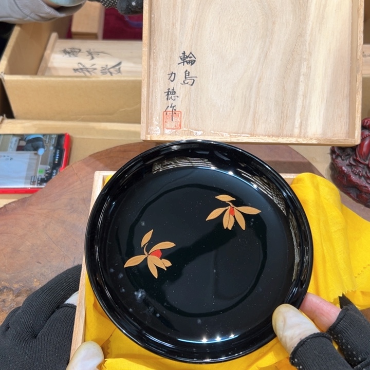 瓷器周边默认瑕疵2