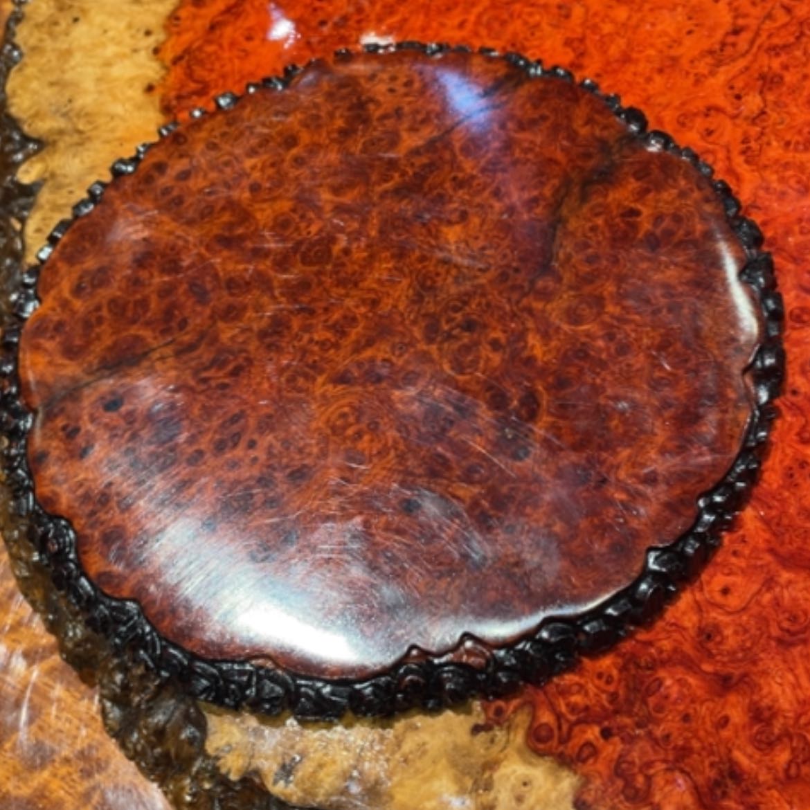 【闪购商品】S**°茶盘茶具套装家用