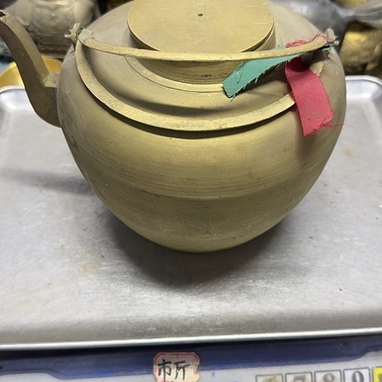 国****368 铜器88888888888888