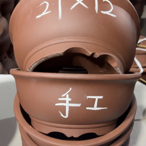 100-6。         27-12