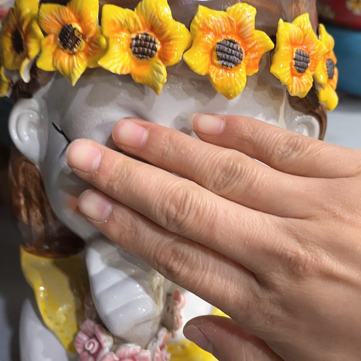 【闪购商品】红陶福利