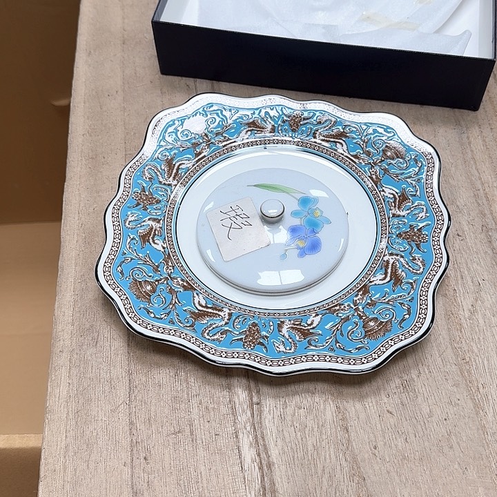 瓷片噗哈哈哈哈哈哈哈哈哈