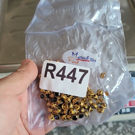 艳***品447手工辅料库存DIY