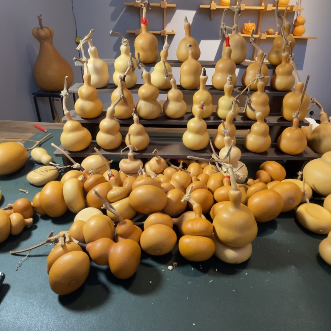 大***简正品八宝正品八宝