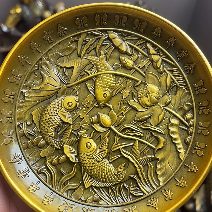 健健康康平平安安