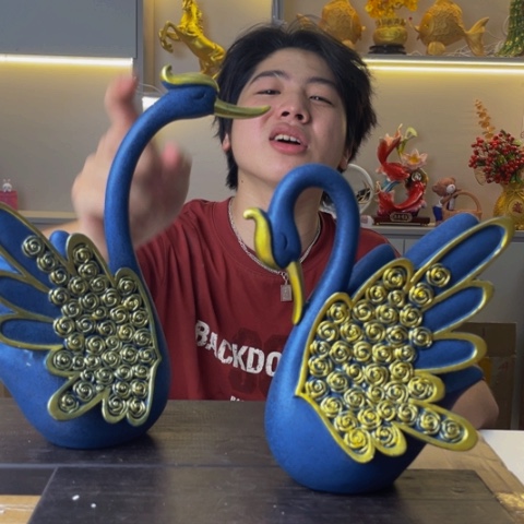 树脂炸炸炸炸炸炸炸炸炸炸炸炸