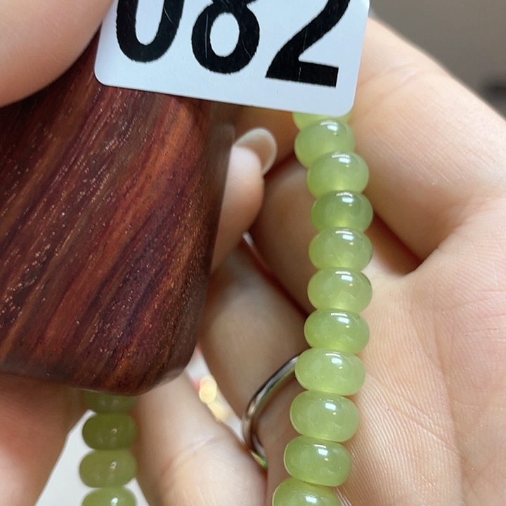 大果紫檀（缅甸花梨）