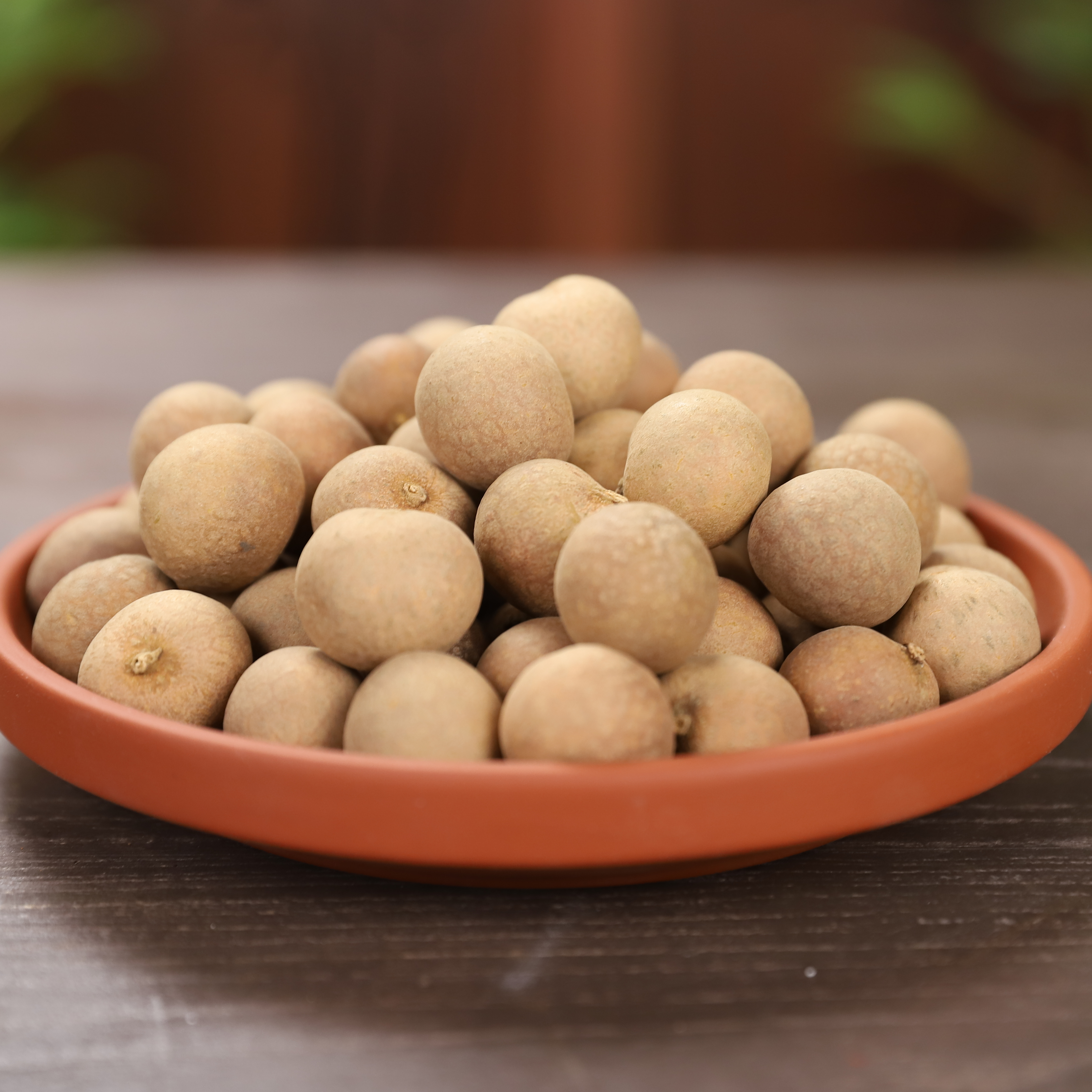 【桂-圆-干】净含量：500g-1000g【希希甄选】