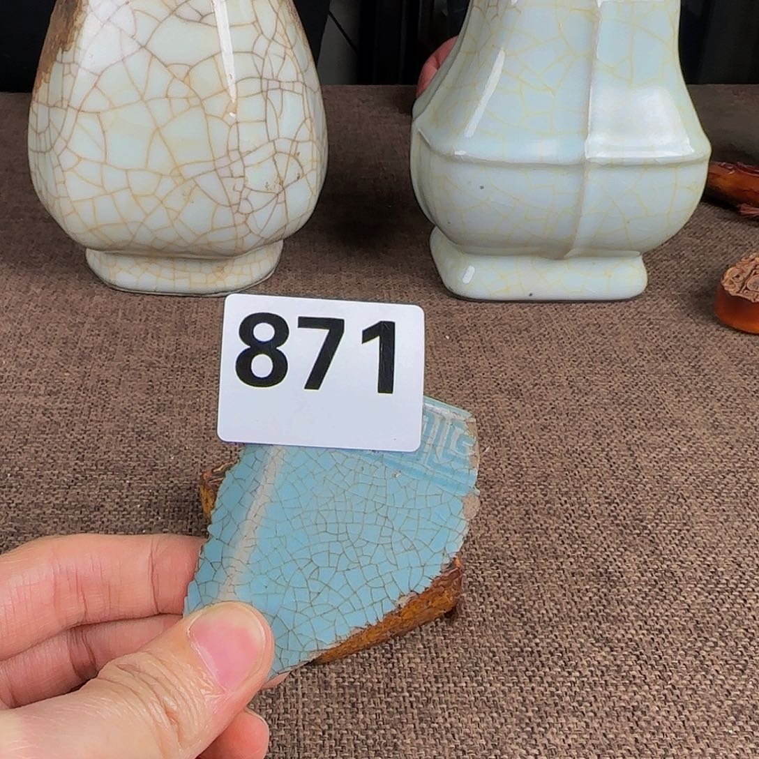 杯正能量满满的正能量