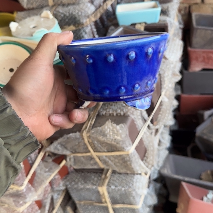 这就是为什么不可以说呢啊这就可以问问题