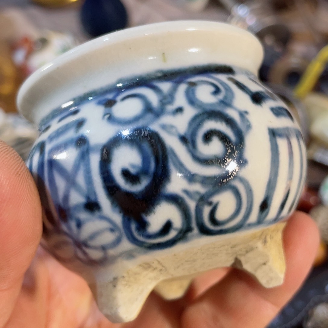 我们的生活方式是什么时候才