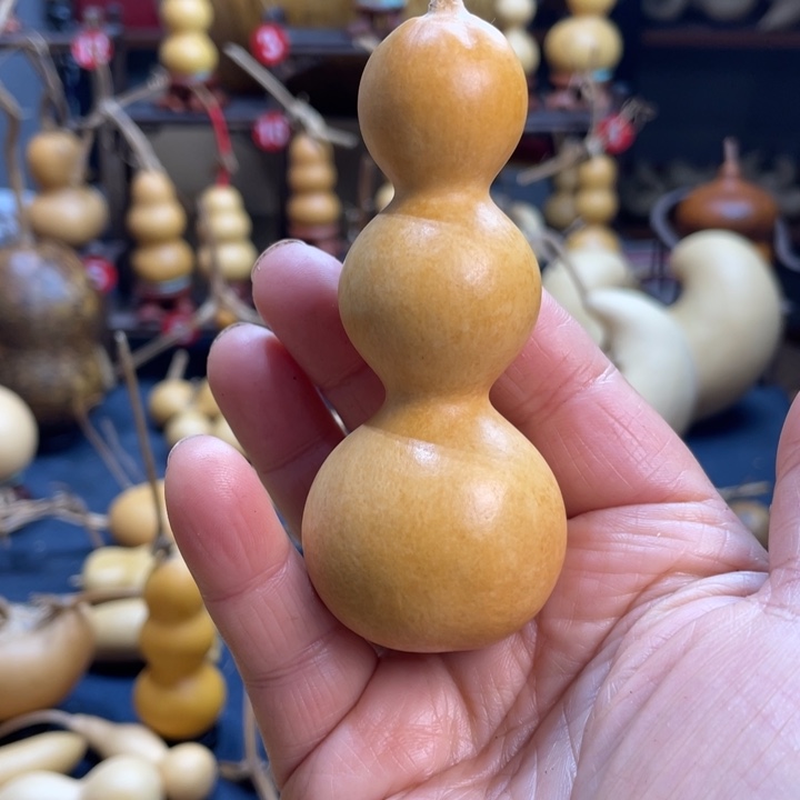 湘***湖花开的季节是最美最美好最美好最美好最幸福最