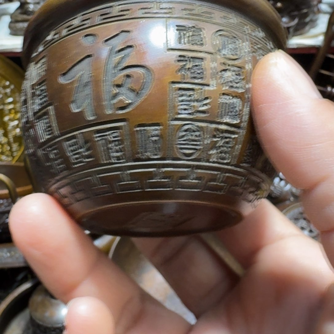 工艺品摆件专属链接