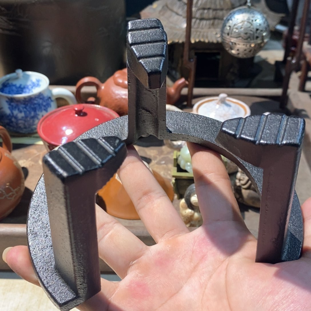 茶盏密胺手绘陶瓷杯子