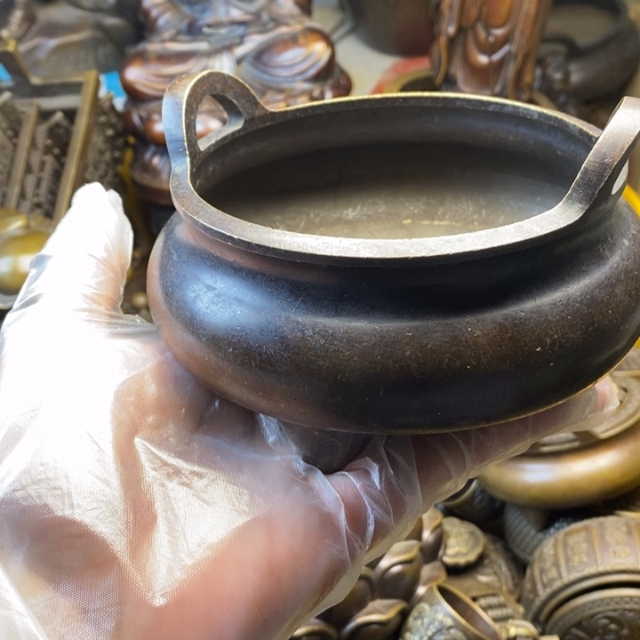 铜器铜器铜器铜器