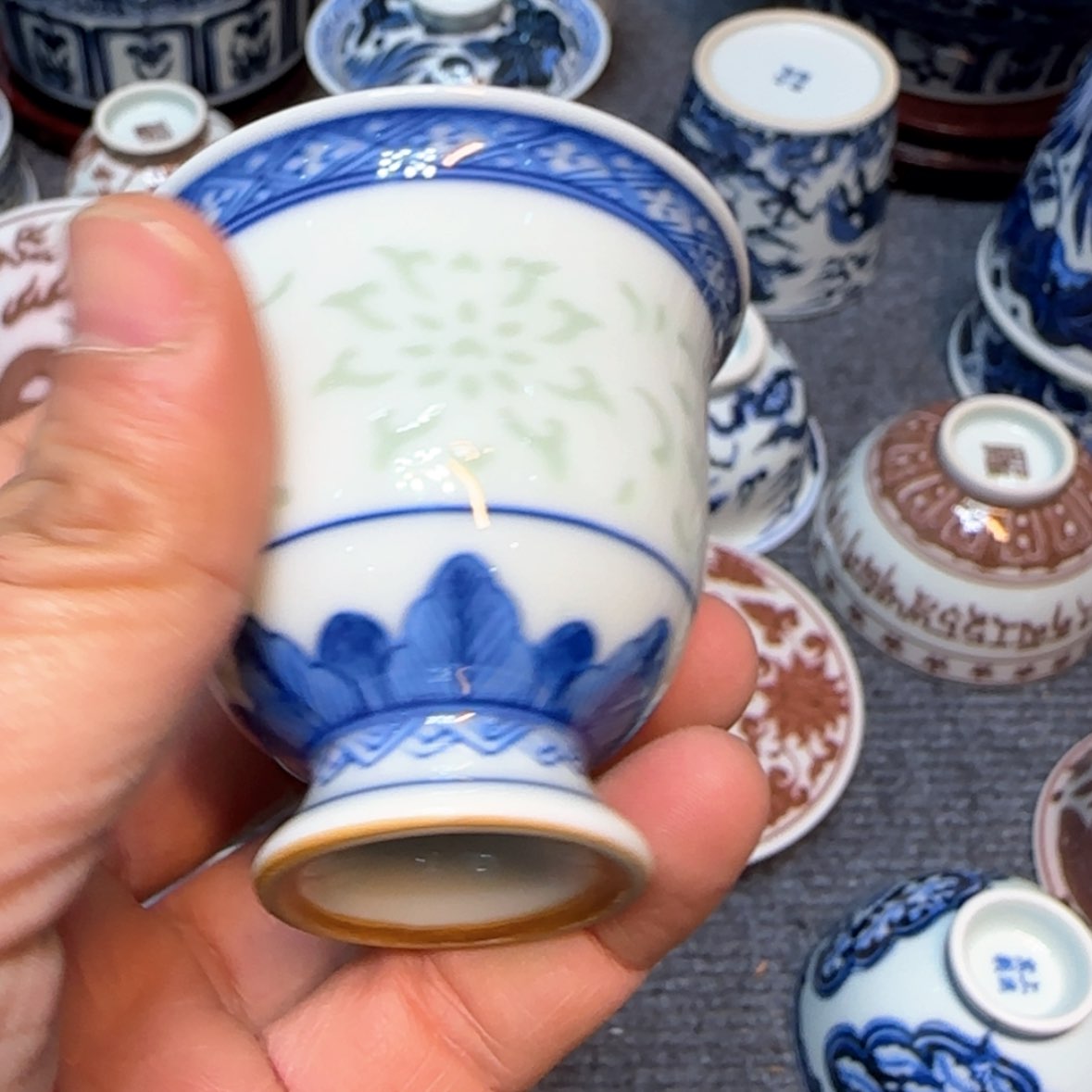 【闪购商品】景德镇市浮梁县，景德镇市浮梁县