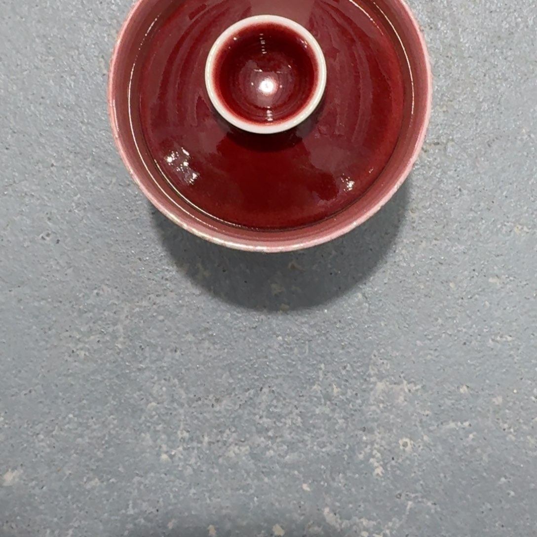 杯大福精选杯杯杯微瑕