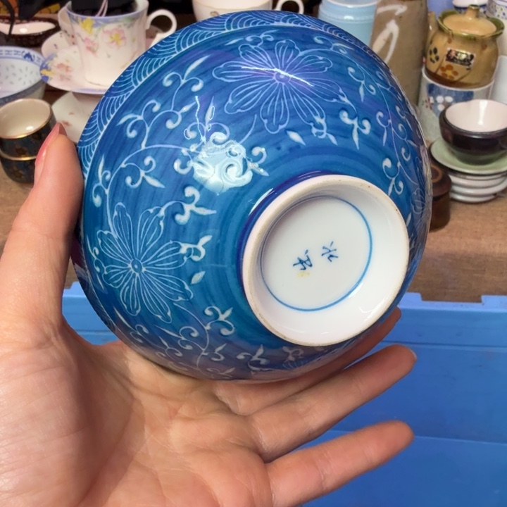 哈哈哈哈哈哈哈哈哈