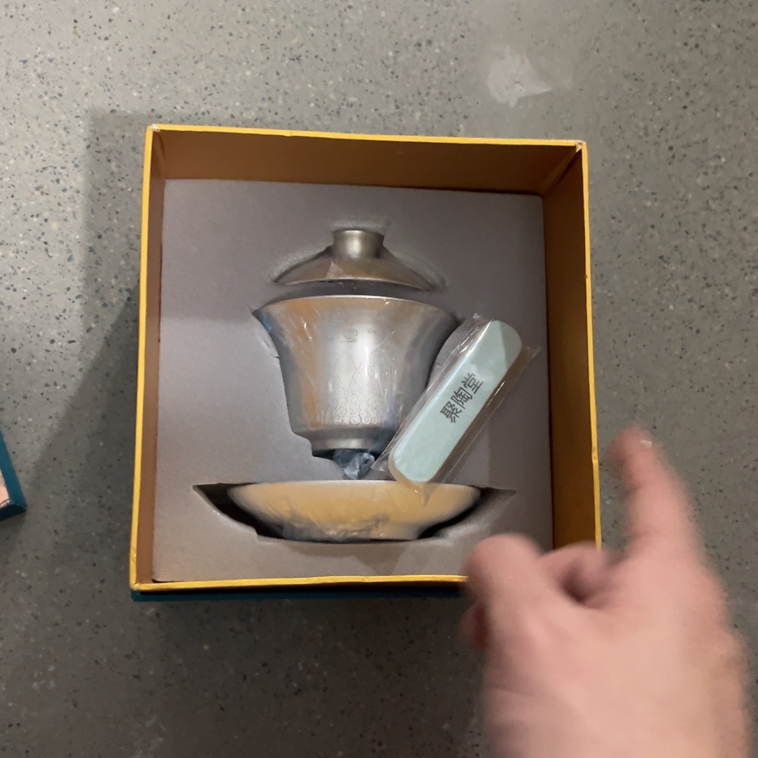 陶瓷艺术品等行业的