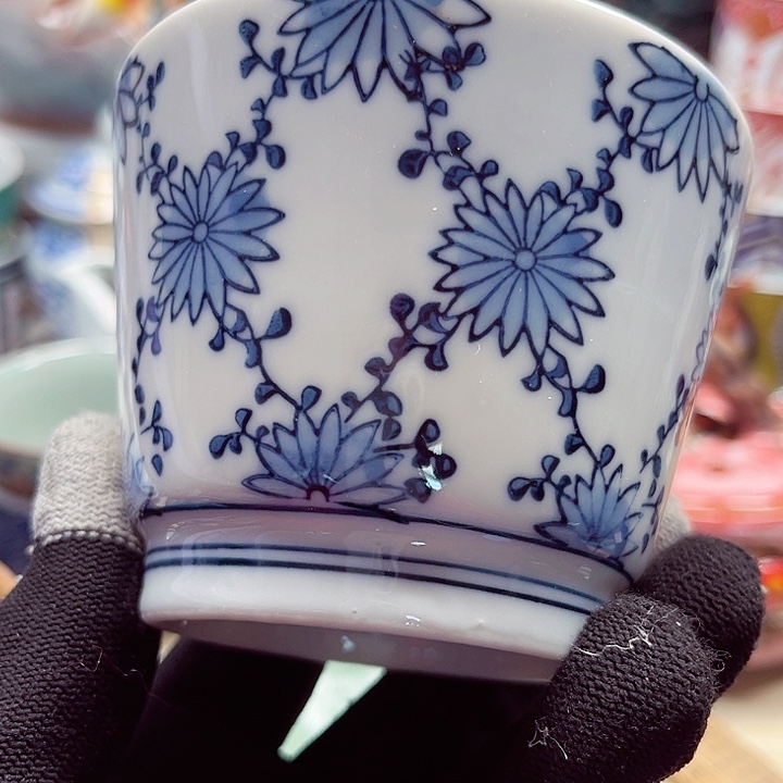 瓷片888888888888888888898