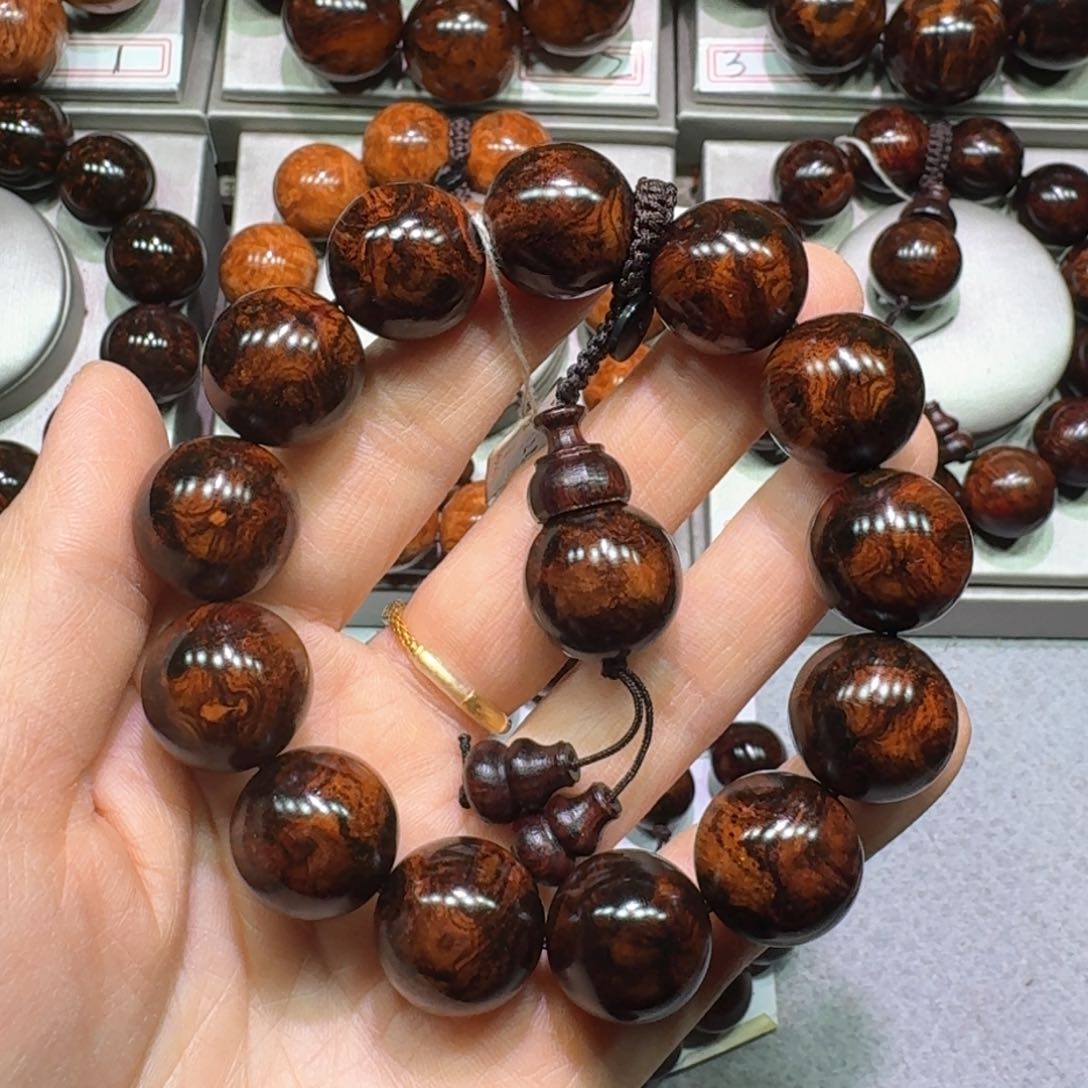 黄花梨/降香黄檀黄花梨紫油梨老料