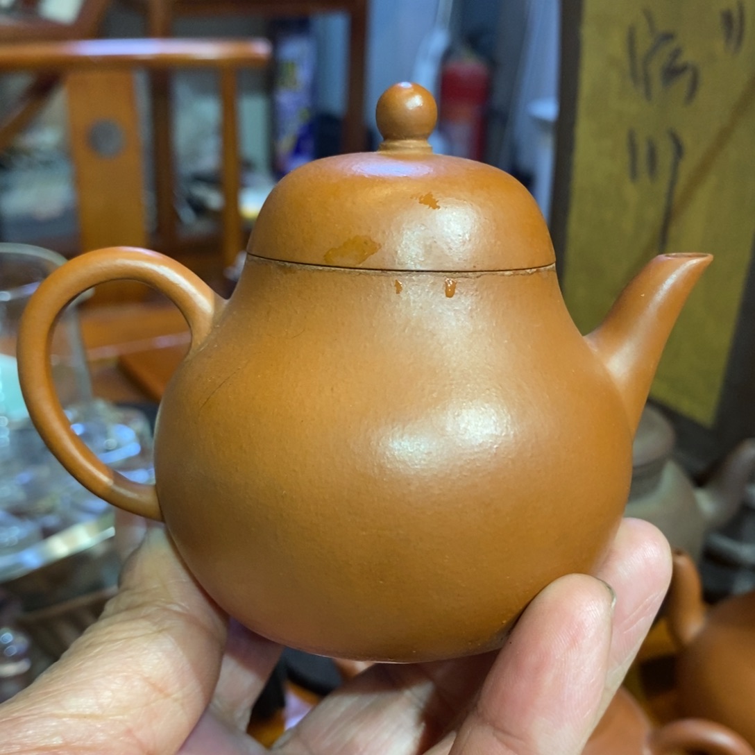 吳***森茶壶紫砂88888888888888