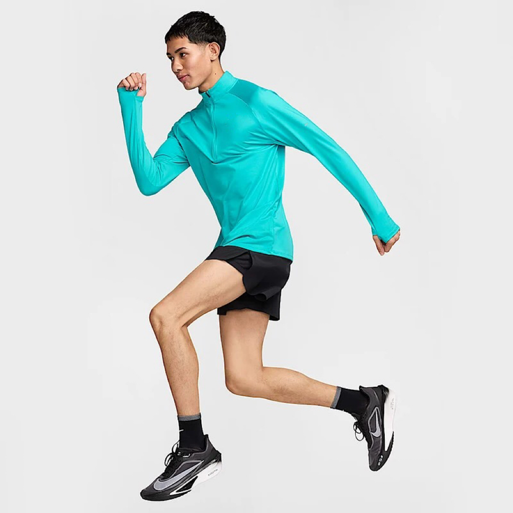 ZOOMFLY6轻便透气轻量跑鞋缓震休闲运动鞋